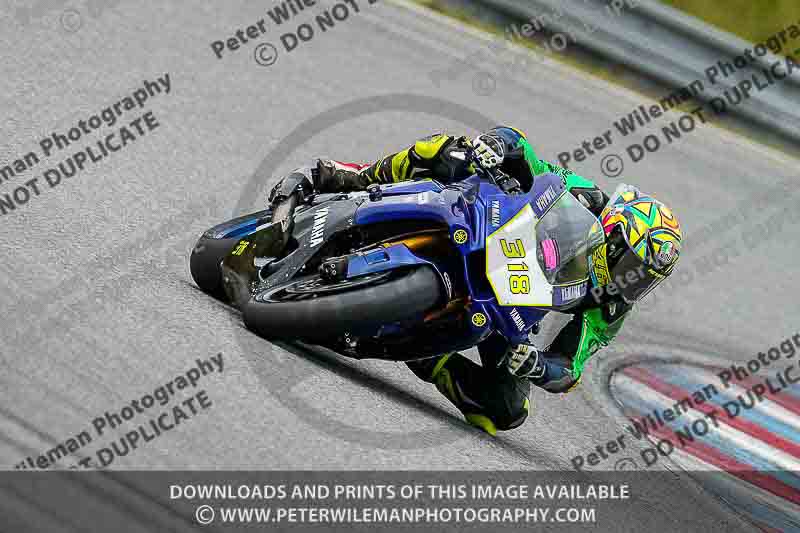 Brno;event digital images;motorbikes;no limits;peter wileman photography;trackday;trackday digital images